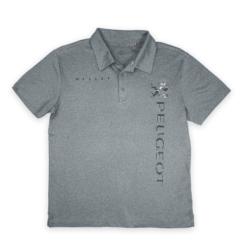 Polos