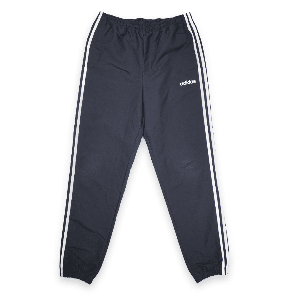 Track Pants
