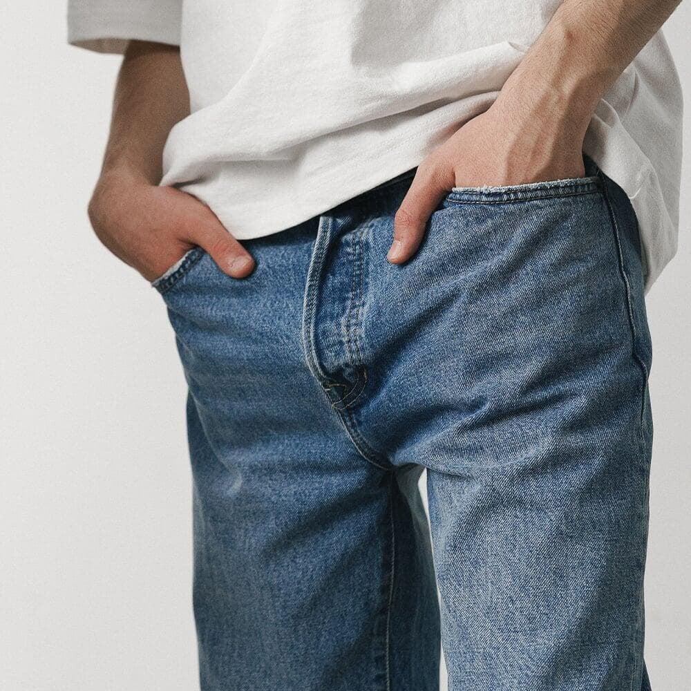 Minimal