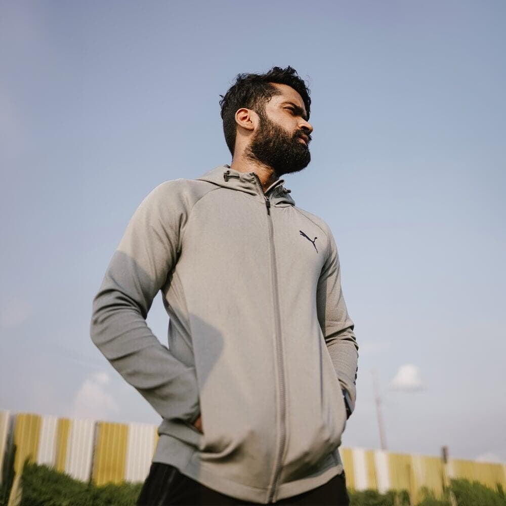 Sportswears Sportswears