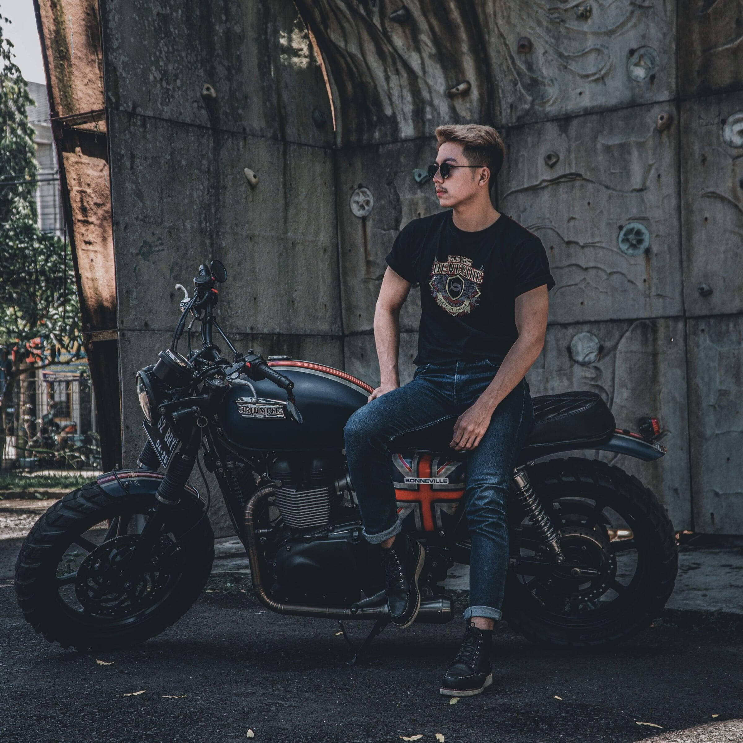 Vintage Vintage