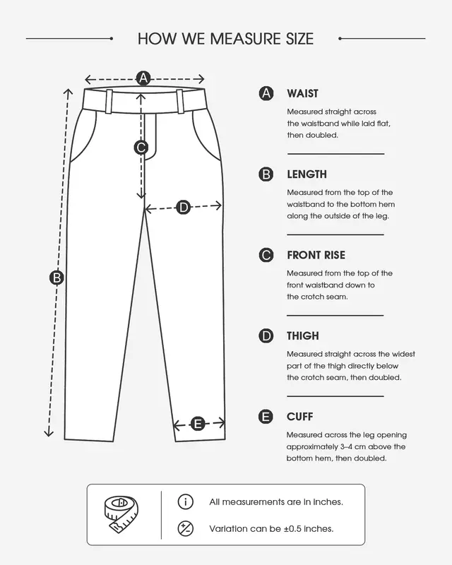 Medium Wash Curved-Inseam Engineered Straight Jeans