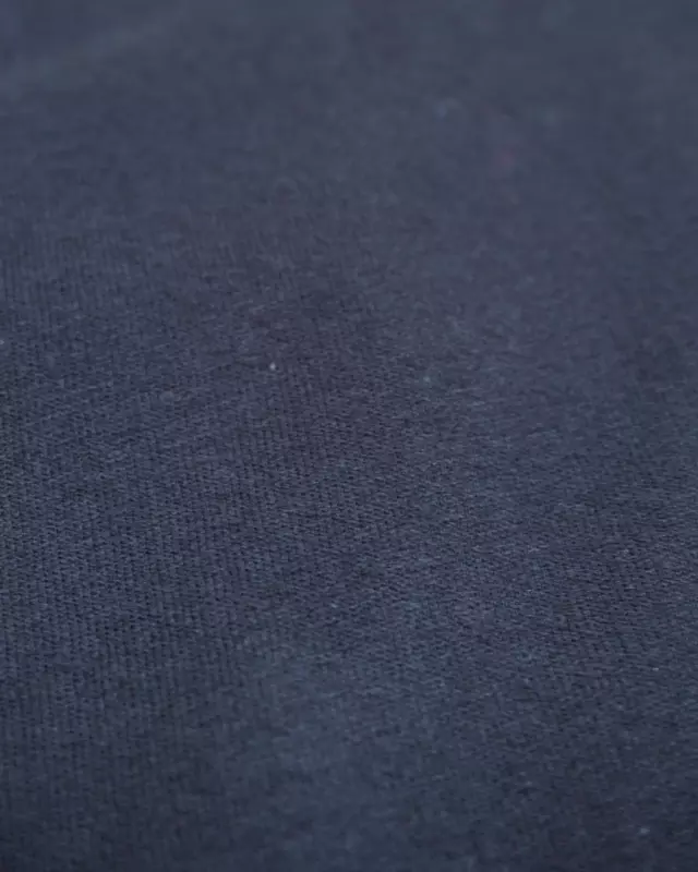 Black Retro Skate-Punk Graphic T-Shirt